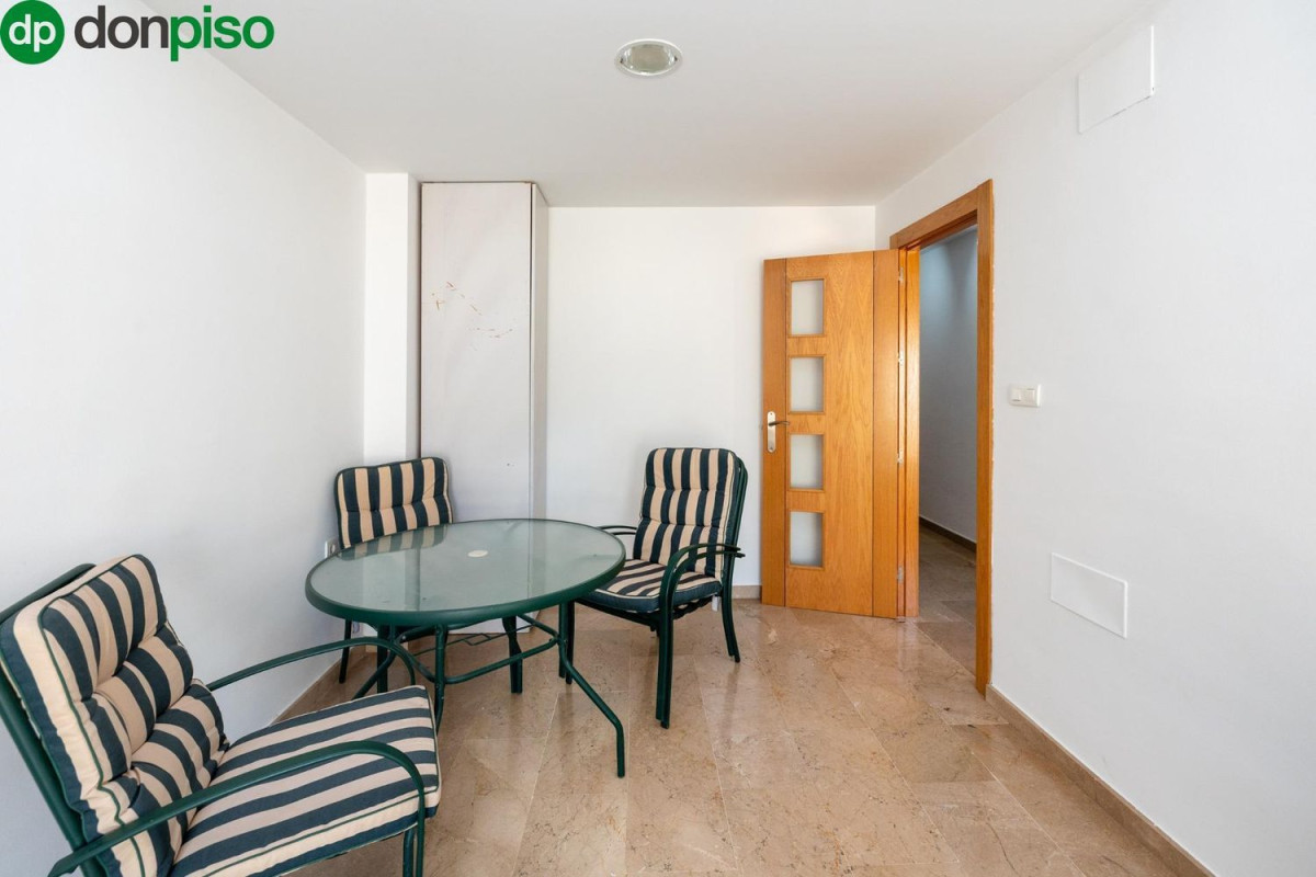 Продажа дуплекса на Calle San Cayetano, Армилья photo 5