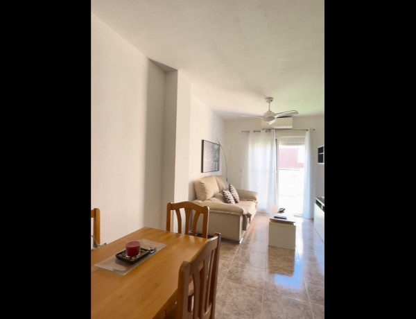 Penthouse for sale in Calle pedro cabo, Pilar de la Horadada thumbnail 1