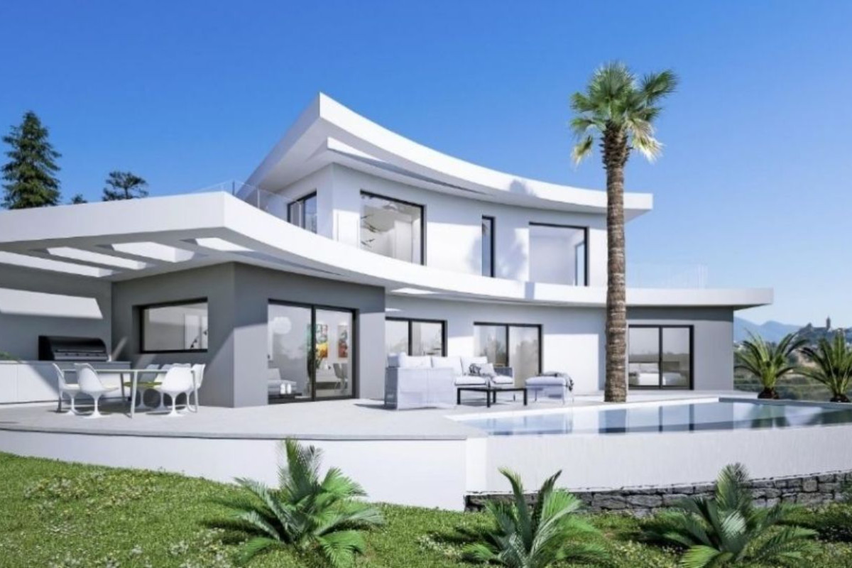 Casa o chalet independiente en venta en Rafol de Almunia, Rafol de Almunia
 photo 2