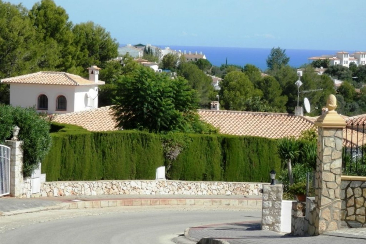 Casa o chalet independiente en venta en Rafol de Almunia, Rafol de Almunia
 photo 5