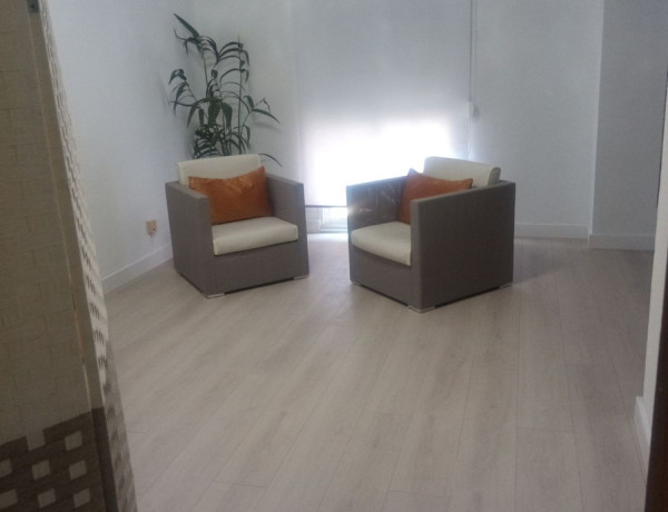 Office for sale at Calle Doctor Fleming, 26 , Ávila thumbnail 2