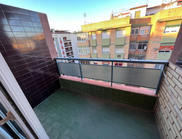 Piso en venta en  Centro - Casco Histórico , Distrito Centro - Casco Histórico photo 2