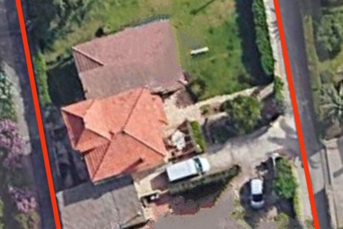 Venta de chalet independiente en Camino Moli Paquero, 29, Villarreal/Vila-Real
photo 4