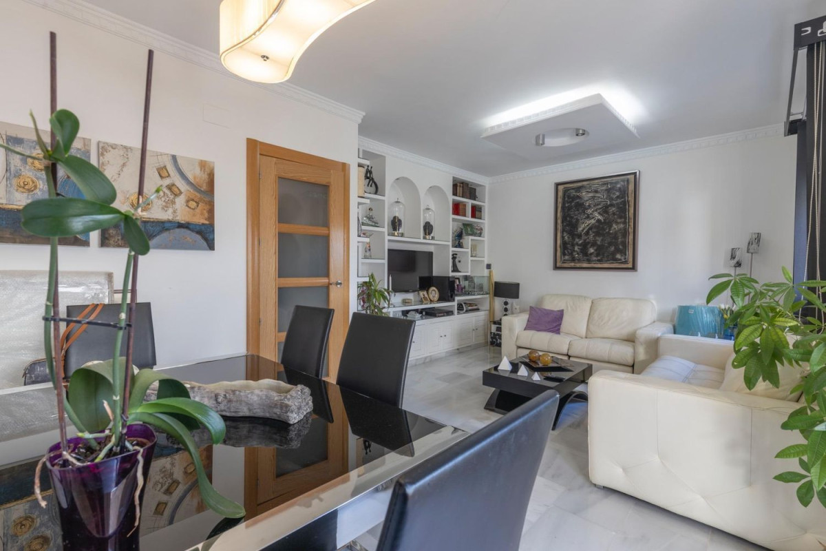 Sale of townhouse in , Cajar photo 2