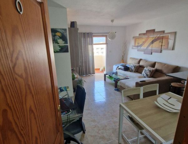 Apartment for sale in Calle Tinerfe el Grande, Adeje photo 1