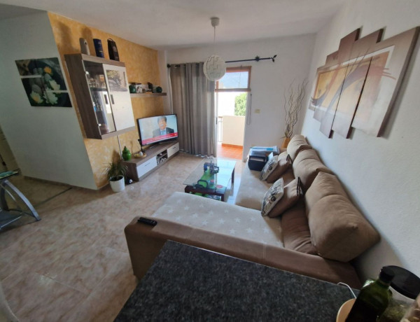 Apartment for sale in Calle Tinerfe el Grande, Adeje thumbnail 1