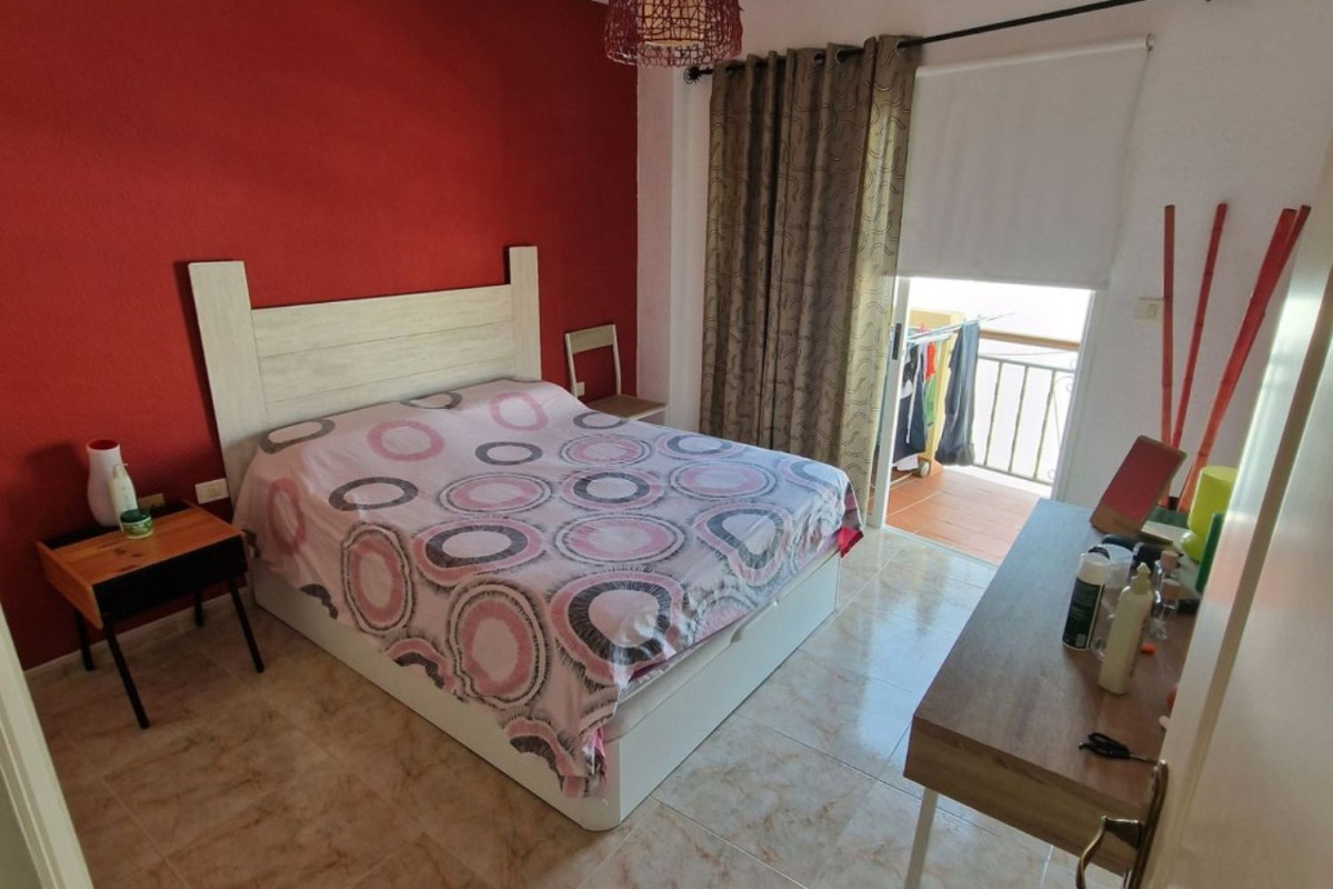 Venta de piso en Calle Tinerfe el Grande, Adeje
photo 3