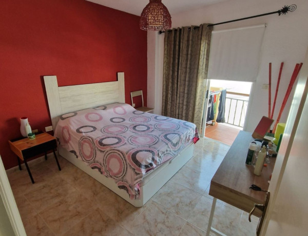 Apartment for sale in Calle Tinerfe el Grande, Adeje thumbnail 2