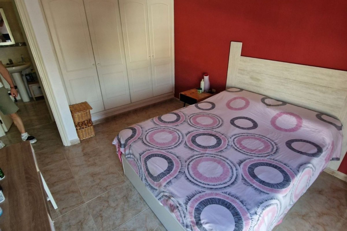 Venta de piso en Calle Tinerfe el Grande, Adeje
photo 4
