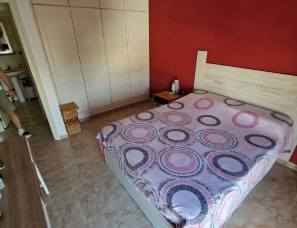Apartment for sale in  Calle Tinerfe el Grande, Adeje photo 4