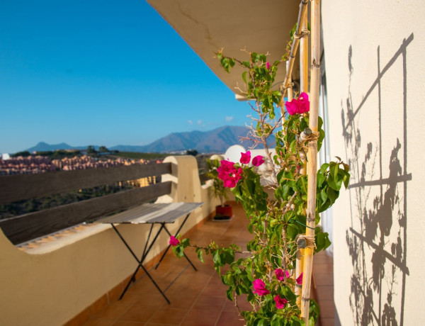Продажа квартиры в  La Duquesa , Manilva photo 4