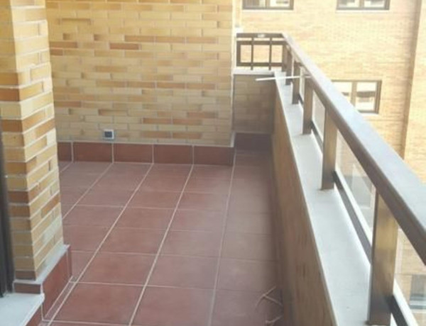 Piso en venta en  El Quiñón , Seseña photo 3