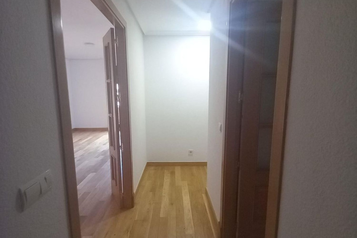 Sprzedaż mieszkania w El Quiñón, Seseña
photo 4
