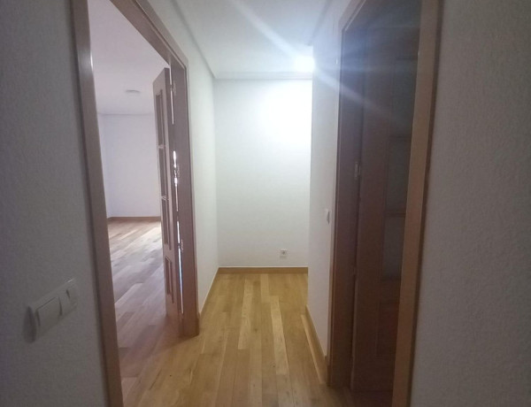 Piso en venta en  El Quiñón , Seseña photo 4