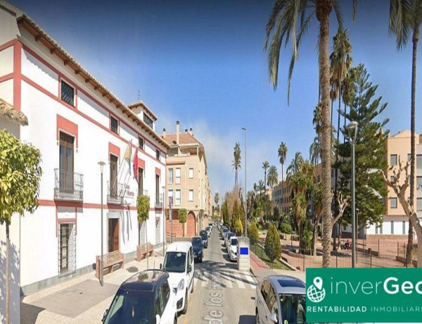 Local en venta en Santomera photo 2