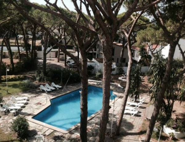 Estudio en venta en , Castelldefels photo 4