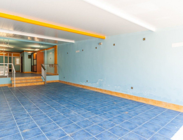 Local en venta en calle Isla Tabarca, 20 photo 4