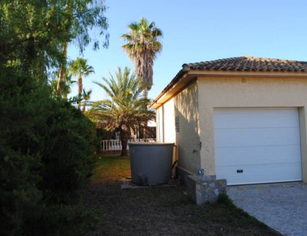 Terreno en venta en calle Estribor photo 2