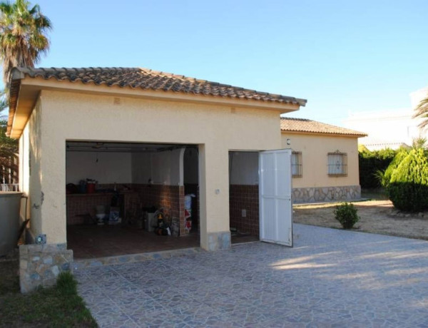 Terreno en venta en calle Estribor photo 3
