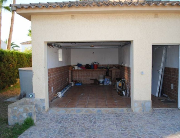 Terreno en venta en calle Estribor photo 4