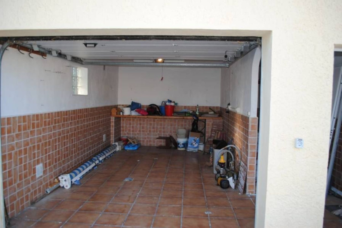 Terreno en venta en Orihuela, Alicante photo 5