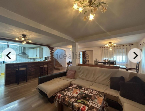 Detached villa for sale in , Riba-Roja de Túria photo 2
