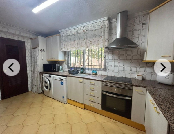 Detached villa for sale in , Riba-Roja de Túria photo 3