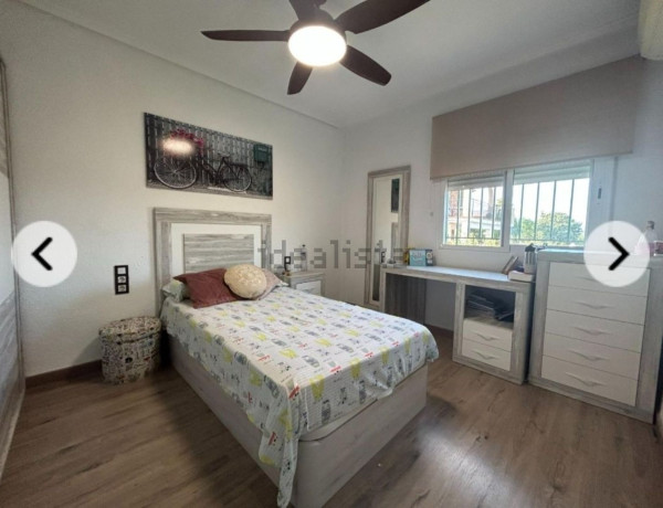 Detached villa for sale in , Riba-Roja de Túria photo 4