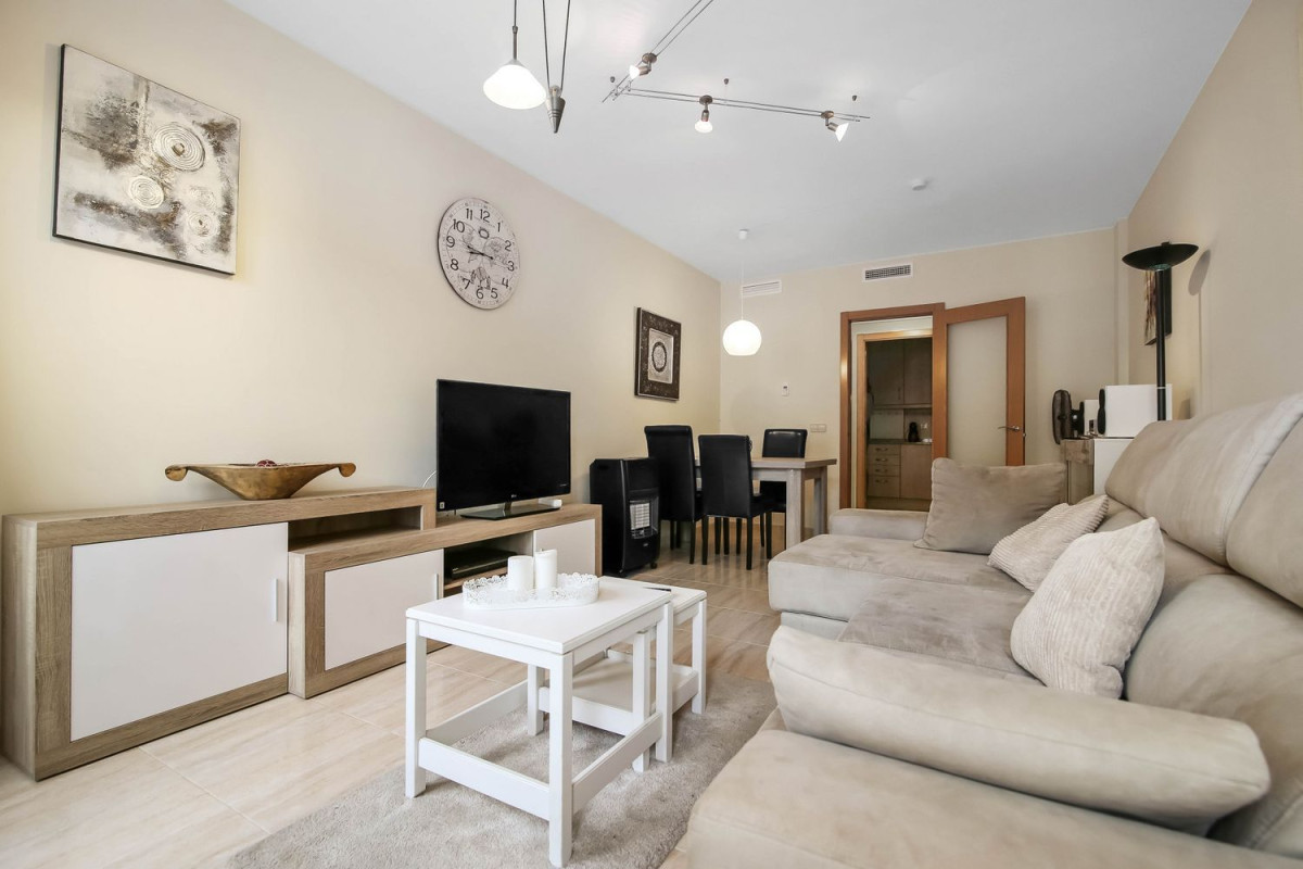 Piso en venta en Pedreguer, Pedreguer
photo 3