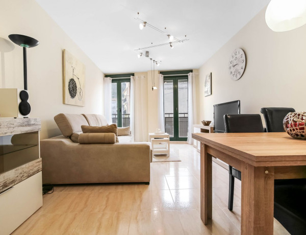 Piso en venta en , Pedreguer photo 4
