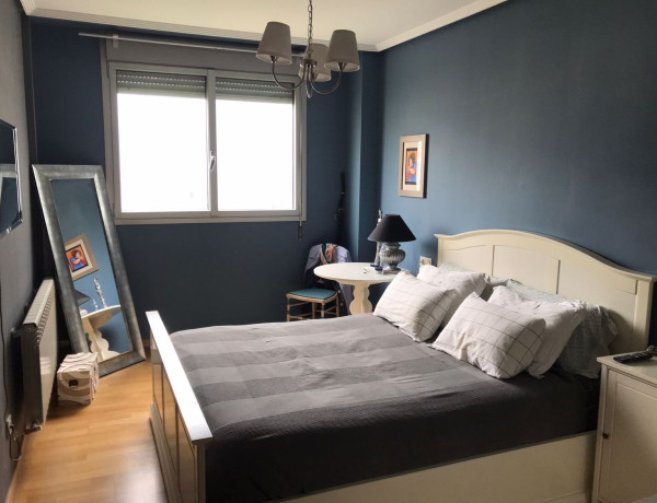 Piso en venta en  Lapuebla de Labarca, VITORIA, Vitoria-Gasteiz photo 1
