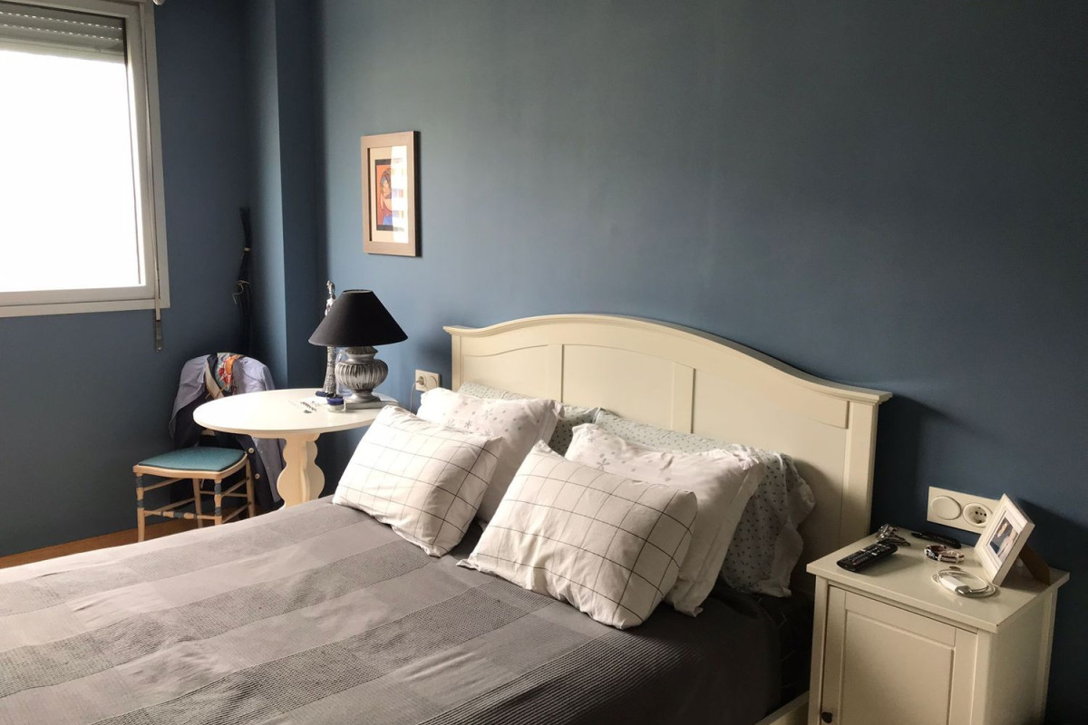 Venta de piso en Lapuebla de Labarca, VITORIA, Vitoria-Gasteiz
 photo 2