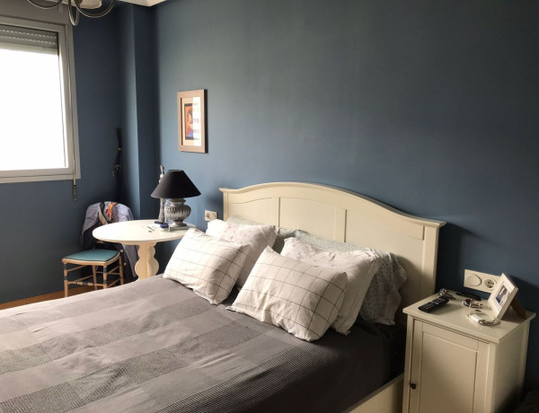 Piso en venta en  Lapuebla de Labarca, VITORIA, Vitoria-Gasteiz photo 2