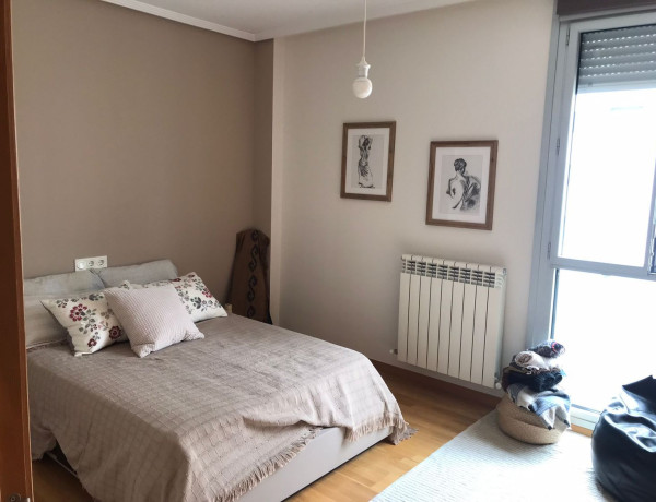 Piso en venta en  Lapuebla de Labarca, VITORIA, Vitoria-Gasteiz photo 3