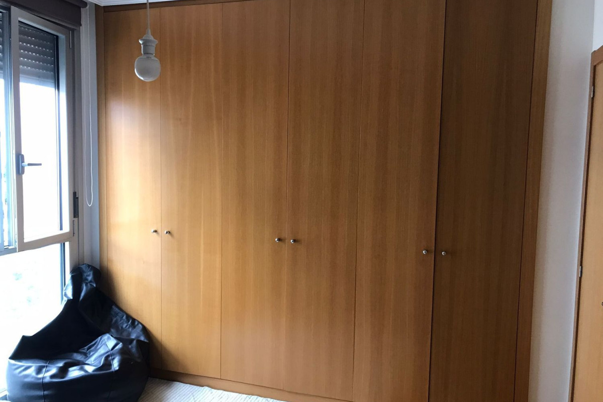 Venta de piso en Lapuebla de Labarca, VITORIA, Vitoria-Gasteiz
 photo 4