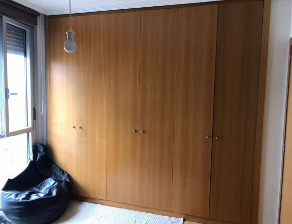 Piso en venta en  Lapuebla de Labarca, VITORIA, Vitoria-Gasteiz photo 4