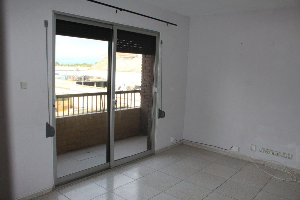 Piso en venta en La Torre, La Torre
photo 1