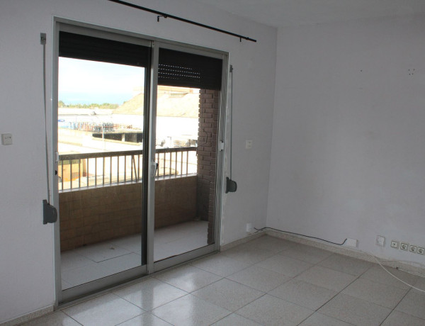 Piso en venta en , La Torre photo 1