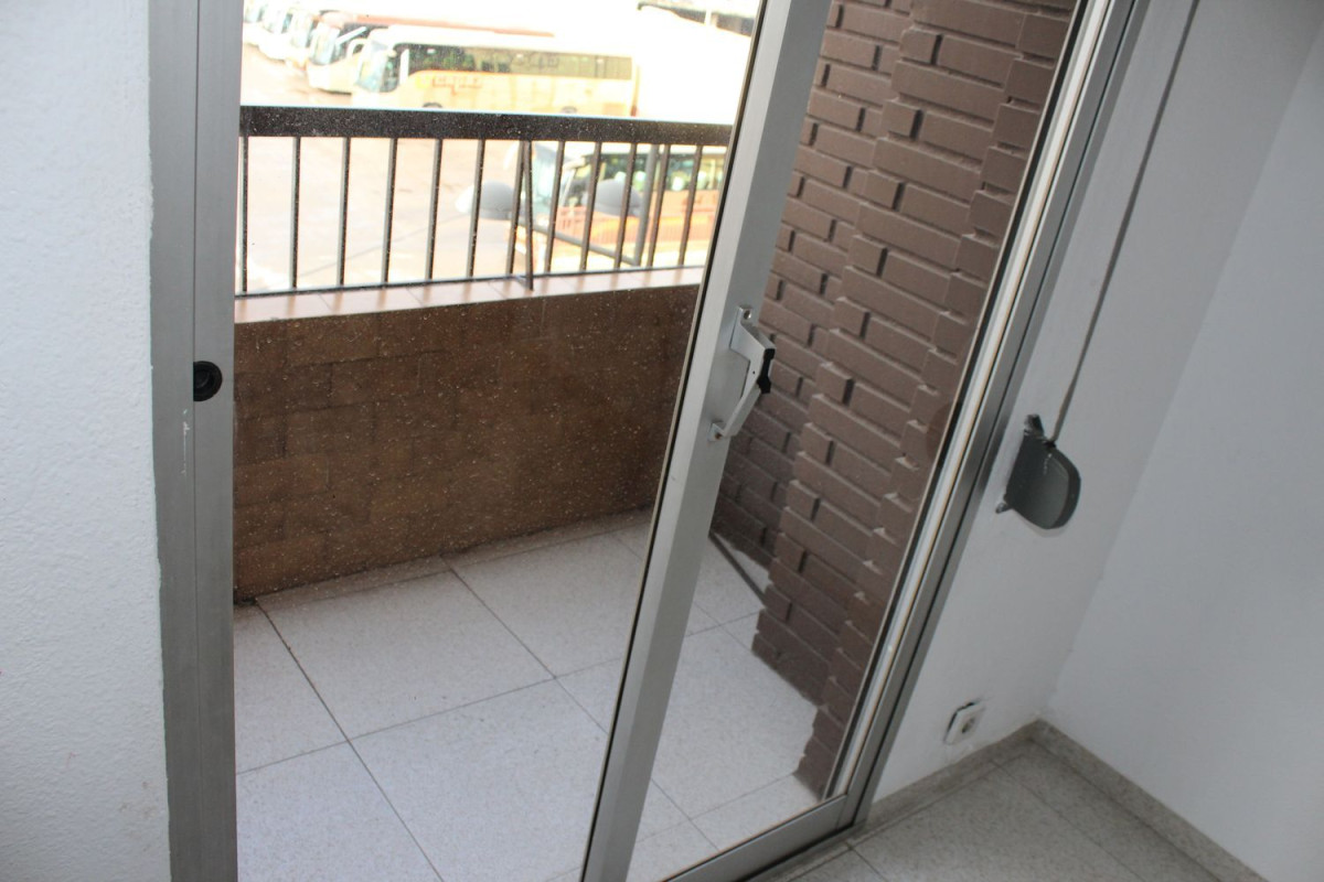 Piso en venta en La Torre, La Torre
photo 2