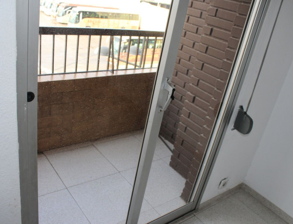 Piso en venta en , La Torre photo 2