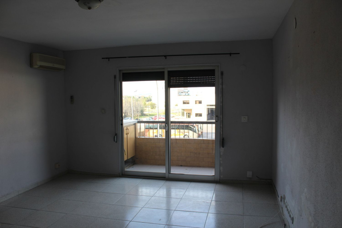 Piso en venta en La Torre, La Torre
photo 3