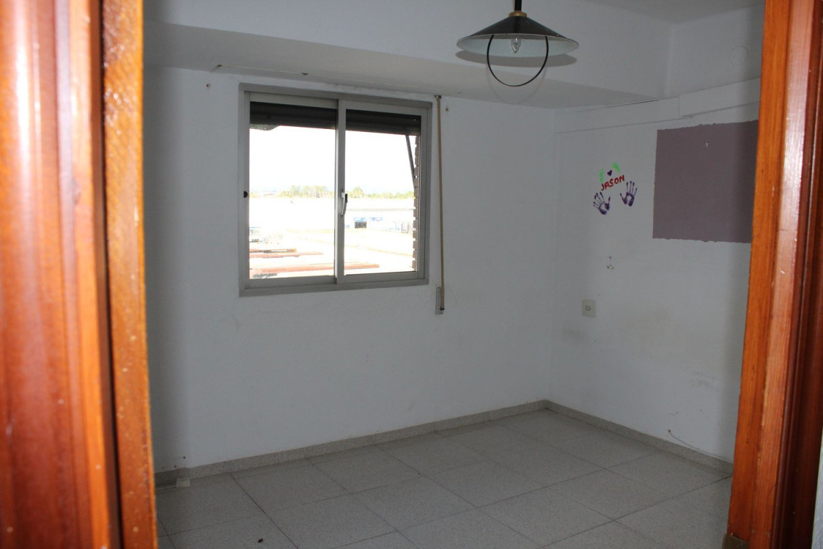 Piso en venta en La Torre, La Torre
photo 4