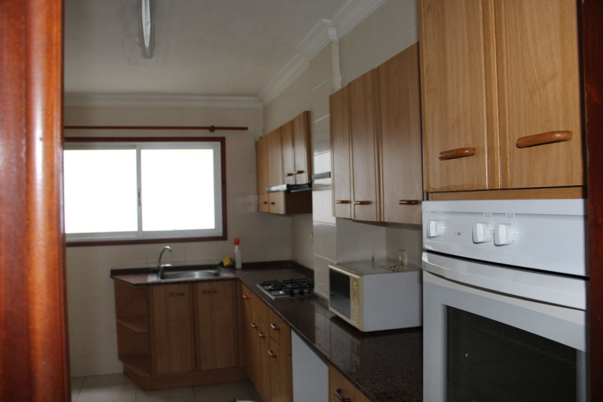 Piso en venta en La Torre, La Torre
photo 5