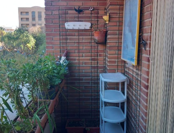 Продажа квартиры в  Calle Cronista V Beguer E s/n, Torrent photo 2