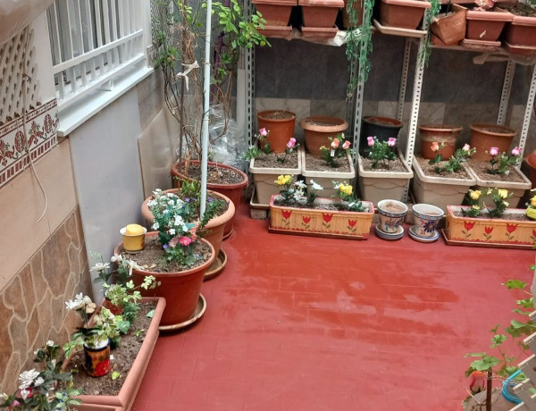 Продажа квартиры в  Calle Cronista V Beguer E s/n, Torrent photo 4