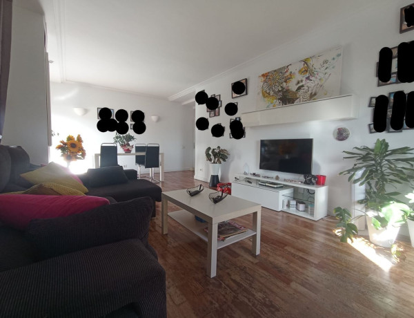 Продажа квартиры в  Avenida marítima de canarias, 20, Las Palmas de Gran Canaria photo 4