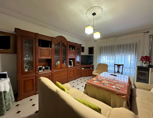 Продажа квартиры в , Ubeda photo 1