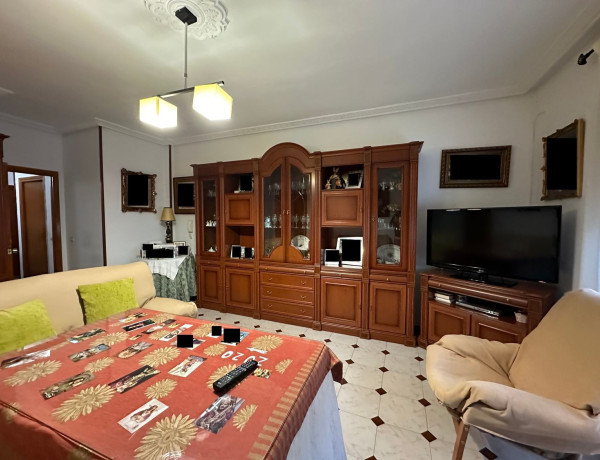 Продажа квартиры в , Ubeda photo 2