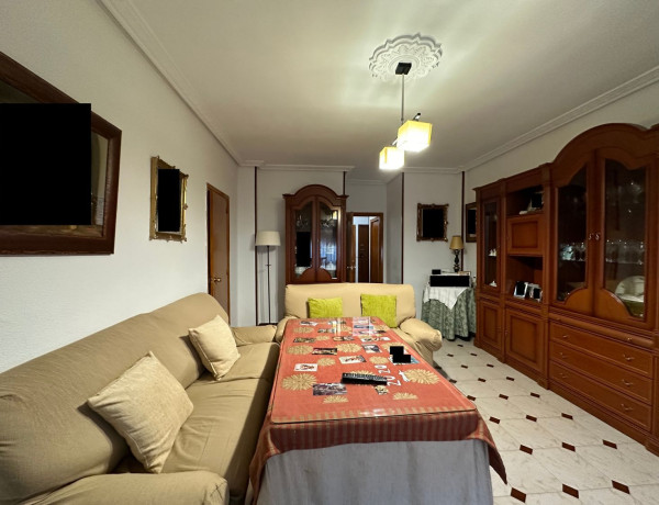 Продажа квартиры в , Ubeda photo 3