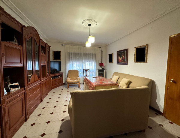 Продажа квартиры в , Ubeda photo 4